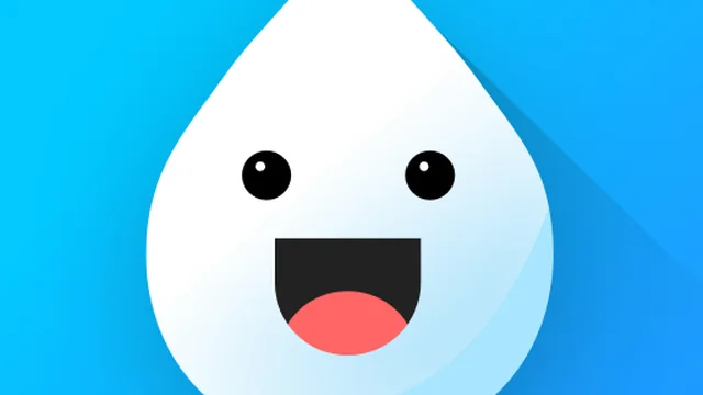 Dig Water Puzzle game thumbnail