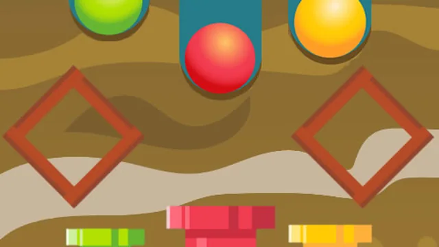 Digger Ball 2