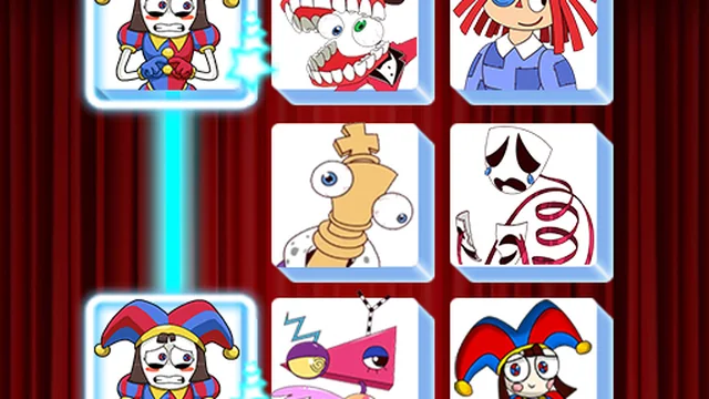 Digital Circus Connect