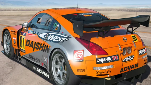Digital Vehicles Slide game thumbnail
