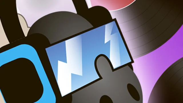 Disco Sheep Jump game thumbnail