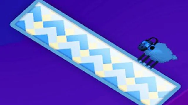 Disco Sheep game thumbnail