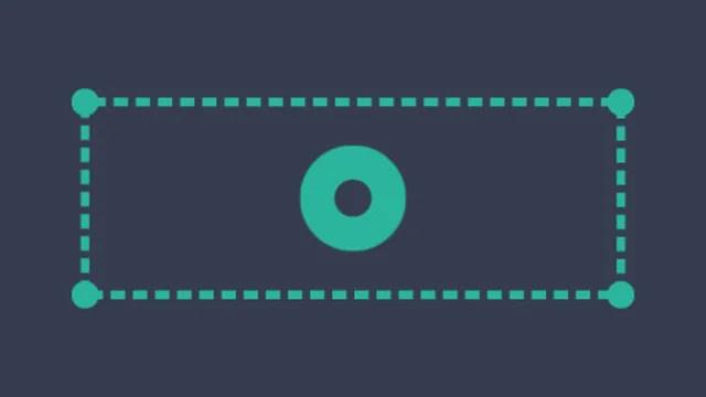 Disk Area