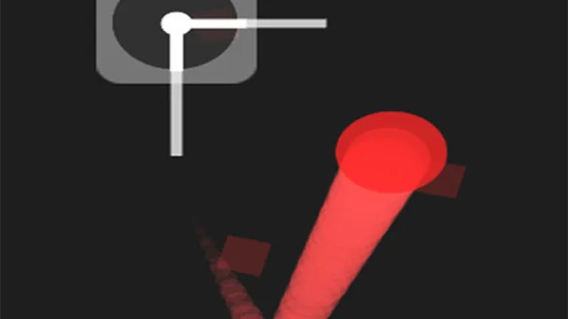 Divide Puzzle Arcade