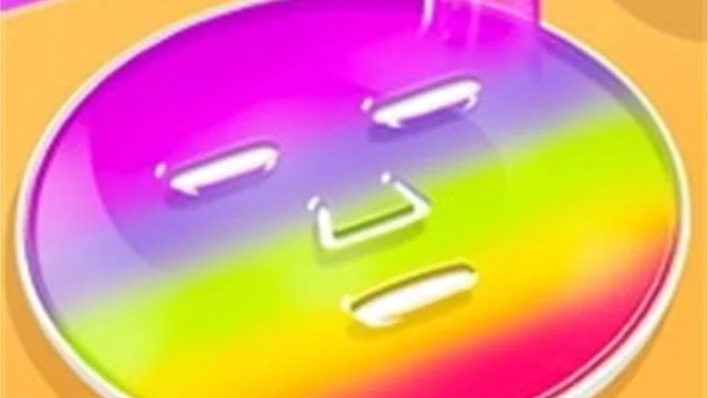 Diys-Makeup-Games game thumbnail