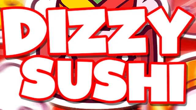 Dizzy Sushi