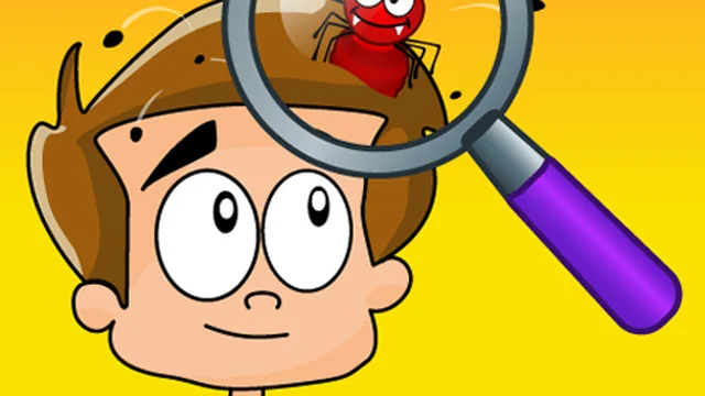 Doctor Kids 2