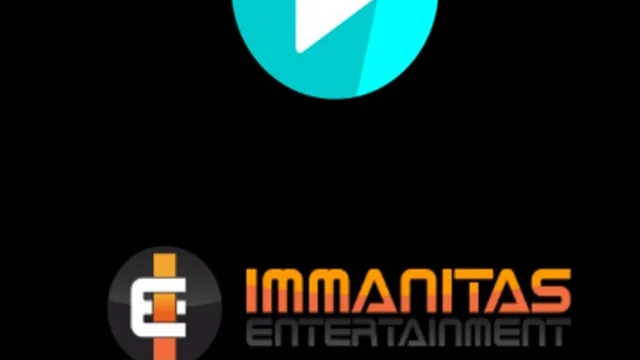 DoctorDot Connect Mania game thumbnail