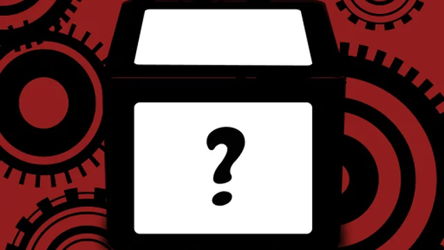 Dodge game thumbnail