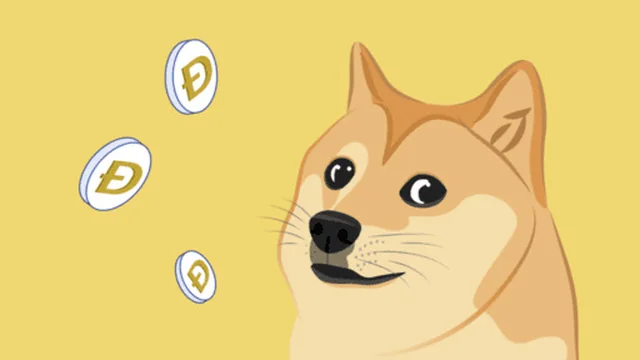 dogecoin clicker