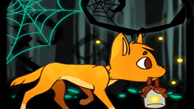 Doggy game thumbnail