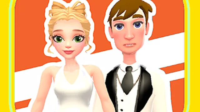 Doll Designer game thumbnail