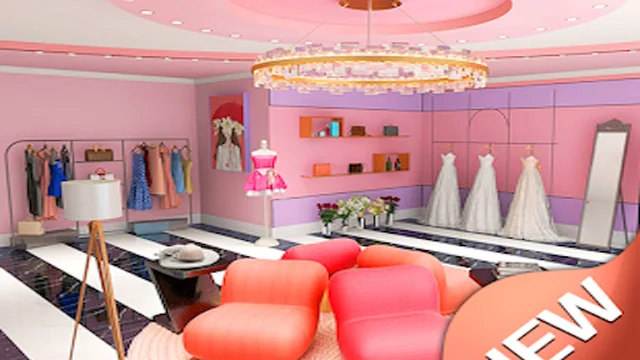 Doll.House.Design