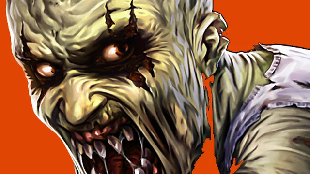 Doomsday Hero game thumbnail