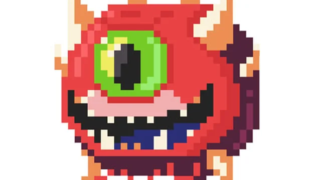 Doomsday shooter