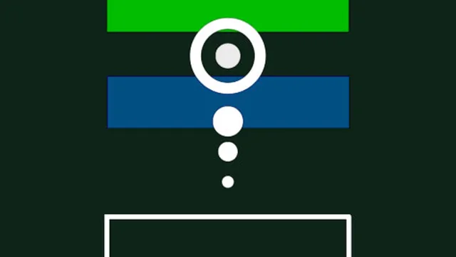 Dot Crusher