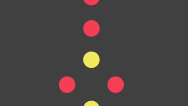 Dot Dot game thumbnail