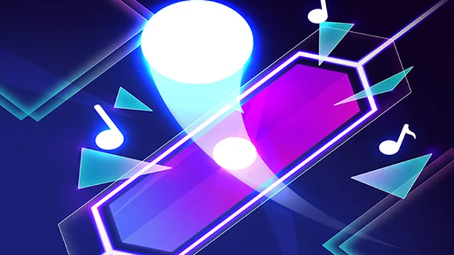 Dot Magic Music