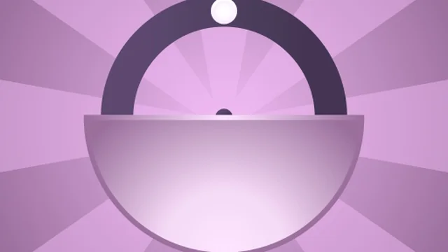 Dot Rescue Game