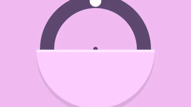 Dot Rescue