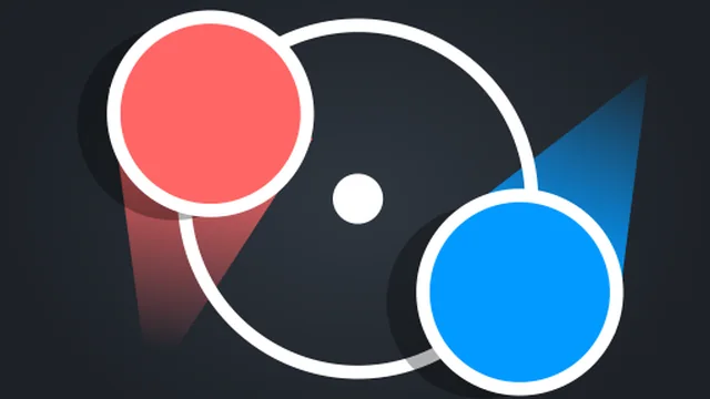 Dot Rush