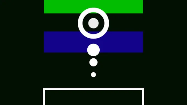 Dot Shooter