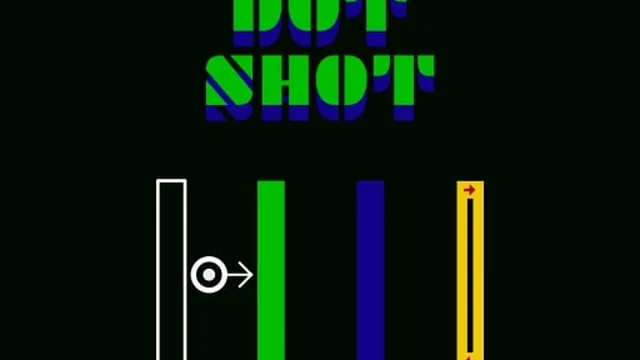 Dot Shot game thumbnail