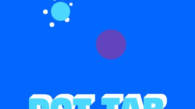 Dot Tap