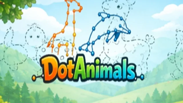 DotAnimals