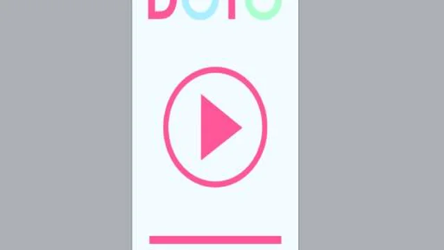 Doto
