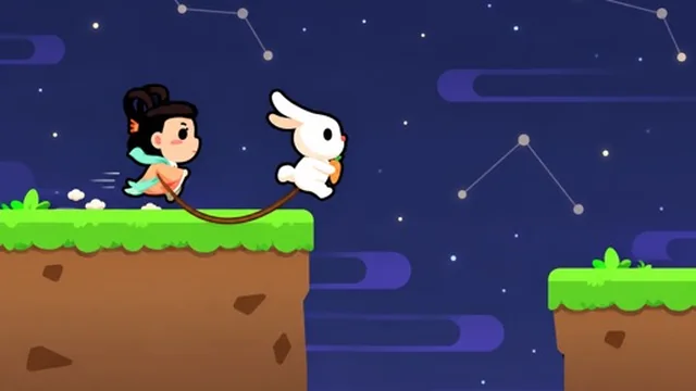 Double Boy Jump game thumbnail
