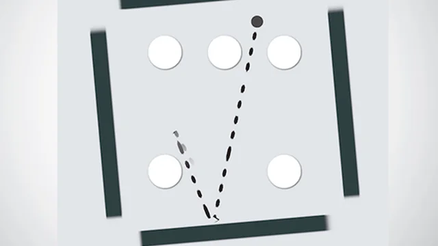 Double Target Puzzle