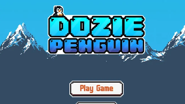 Dozie Penguins