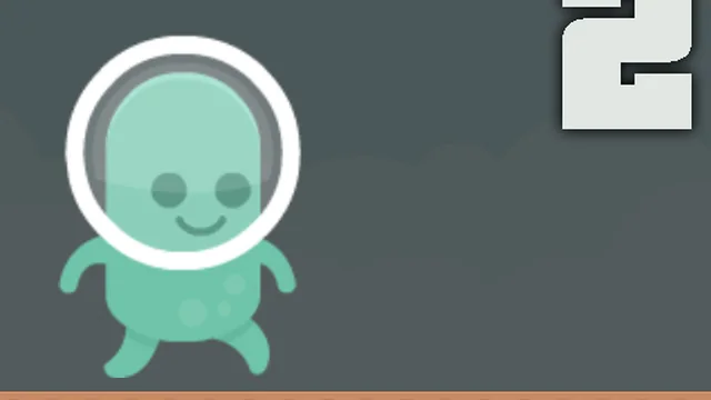 Dr Green Alien 2