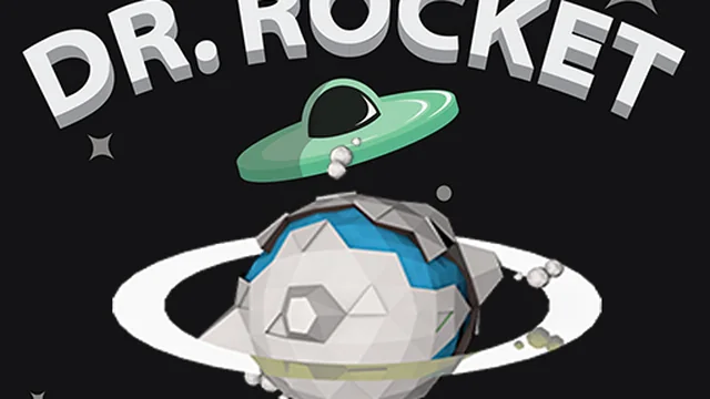 Dr. Rocket HD