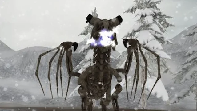 Drachentöter FPS game thumbnail