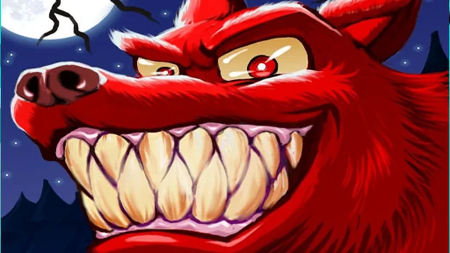 Dracula Quest game thumbnail