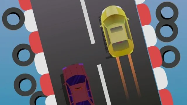 Drag Race