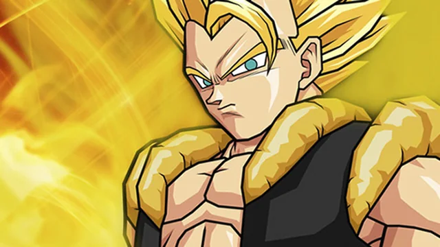 Dragon Ball Jigsaw Puzzle Collection