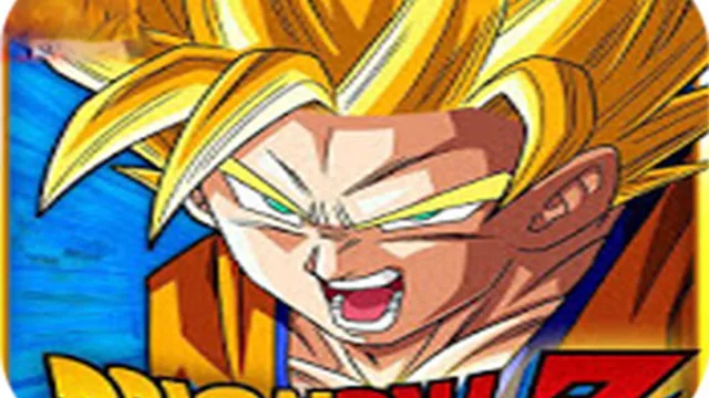 dragon ball z 2021