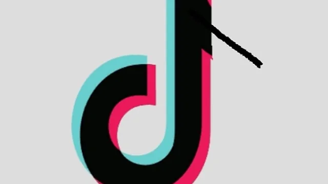Draw And Guess