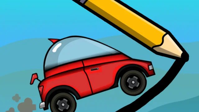 Draw Bridge Challenge