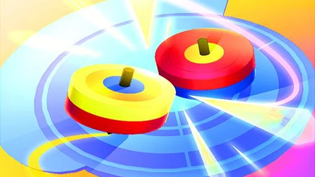 Draw Coliseum 3D