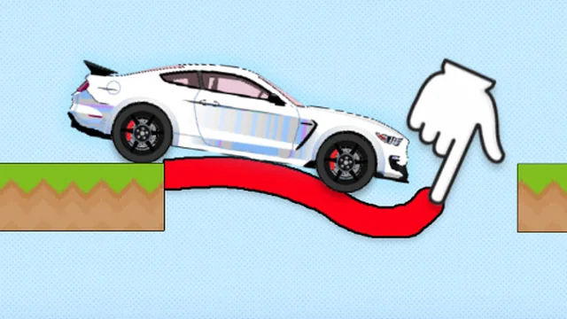 Draw Deadly Descent