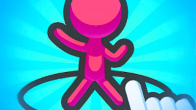 Draw Defence game thumbnail