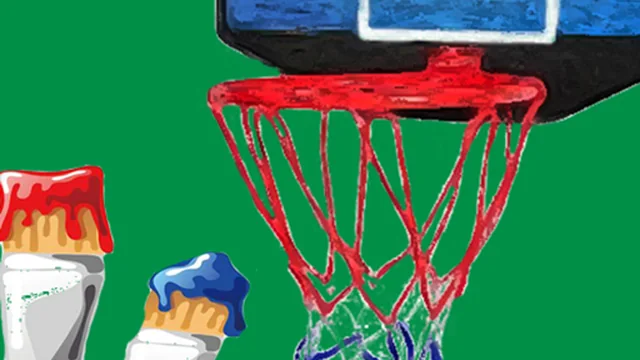 Draw Dunk game thumbnail