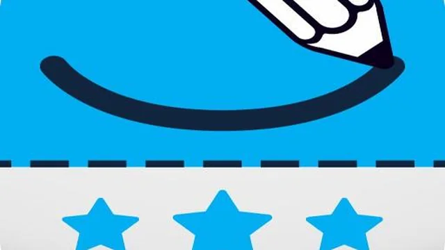 Draw Here: Logic Puzzles