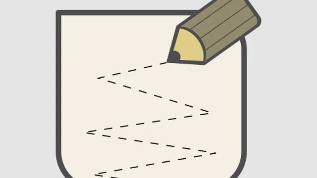 Draw in
