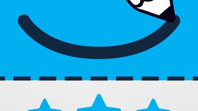 Draw it Here: Logic Puzzles game thumbnail