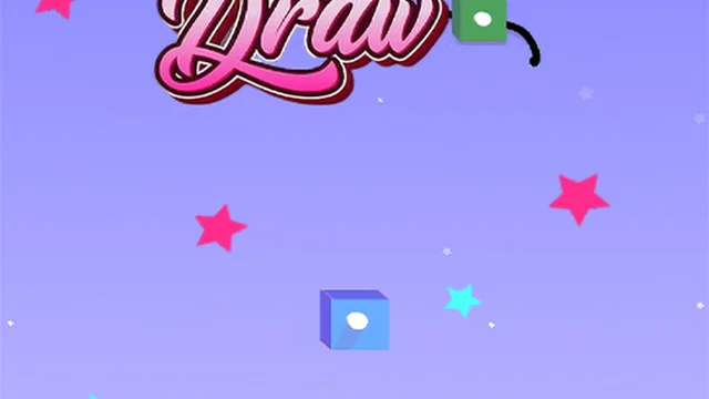 Draw Legs
